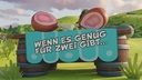 GAME Asterix &amp; Obelix XXXL: Der Widder aus Hibernia LE