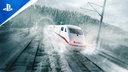 GAME Train Sim World 3