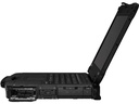 Panasonic Toughbook 40 Mk1 FHD Touch LTE