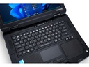 Panasonic Toughbook 40 Mk1 FHD Touch LTE
