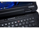 Panasonic Toughbook 40 Mk1 FHD Touch LTE