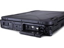 Panasonic Toughbook 40 Mk1 FHD Touch LTE