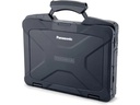Panasonic Toughbook 40 Mk1 FHD Touch LTE
