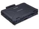 Panasonic Toughbook 40 Mk1 FHD Touch LTE