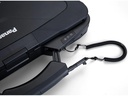 Panasonic Toughbook 40 Mk1 FHD Touch LTE