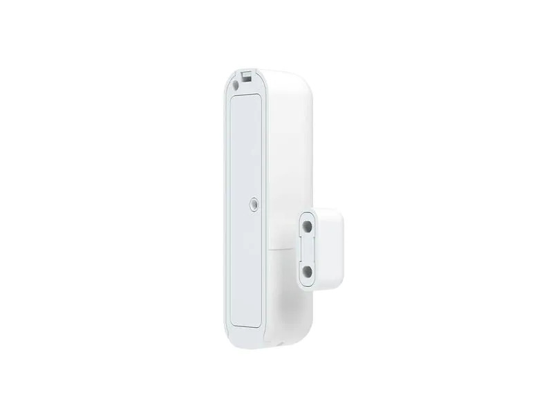 Aeotec Funk-Fenster- und Türkontakt Sensor 7 Z-Wave