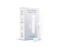 Aeotec Funk-Fenster- und Türkontakt Sensor 7 Z-Wave