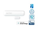 Aeotec Funk-Fenster- und Türkontakt Sensor 7 Z-Wave