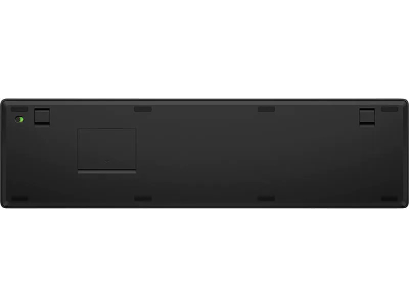 HP Funk-Tastatur 455