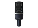 AKG Kondensatormikrofon C214 Stereo-Set