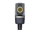 AKG Kondensatormikrofon C214 Stereo-Set