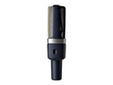 AKG Kondensatormikrofon C214 Stereo-Set