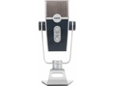 AKG Mikrofon AKG Lyra