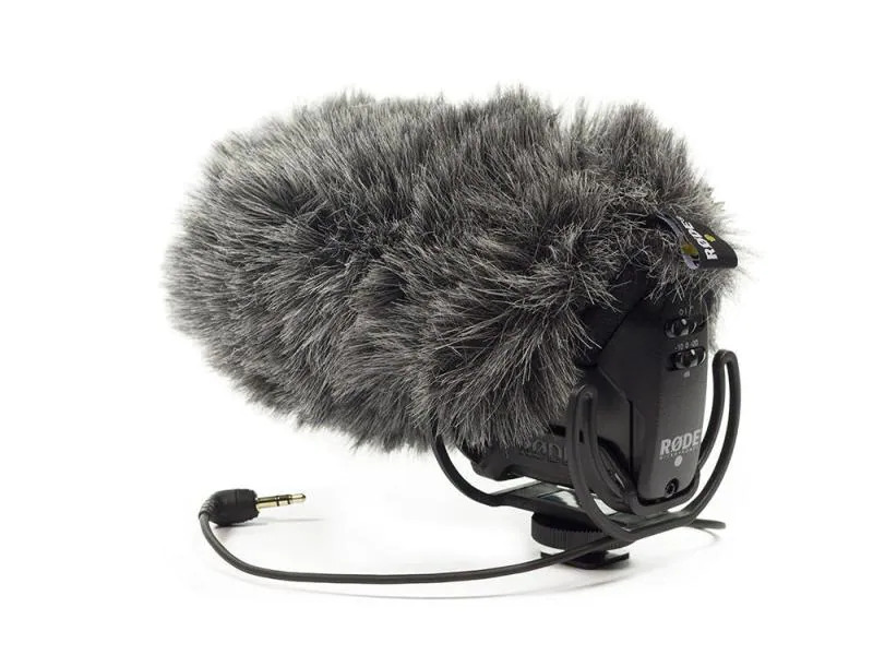 Rode Windschutz DeadCat-VMPR