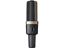 AKG Mikrofon C314