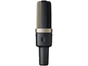 AKG Mikrofon C314