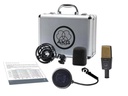 AKG Mikrofon C414 XLII
