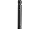AKG Mikrofon P170