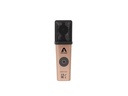 Apogee Mikrofon HypeMic