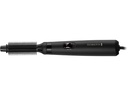 Remington Warmluftbürste Blow Dry and Style AS7100