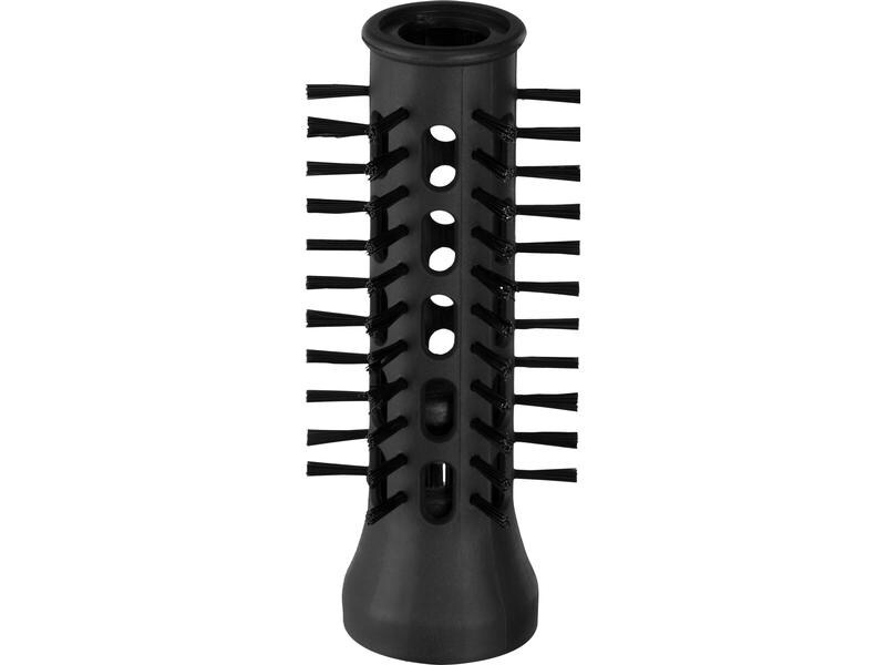 Remington Warmluftbürste Blow Dry and Style AS7100