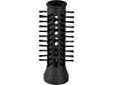 Remington Warmluftbürste Blow Dry and Style AS7100