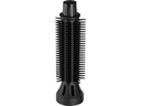 Remington Warmluftbürste Blow Dry and Style AS7100