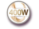 Remington Warmluftbürste Blow Dry and Style AS7100