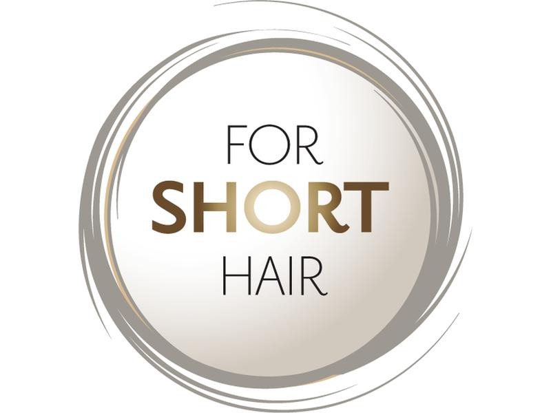 Remington Warmluftbürste Blow Dry and Style AS7100