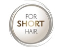 Remington Warmluftbürste Blow Dry and Style AS7100