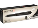 Remington Warmluftbürste Blow Dry and Style AS7100