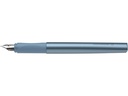 Schneider Füllfederhalter Ceod Shiny M Blau