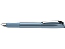 Schneider Füllfederhalter Ceod Shiny M Blau
