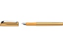 Schneider Füllfederhalter Ceod Shiny M Bronze