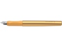 Schneider Füllfederhalter Ceod Shiny M Bronze