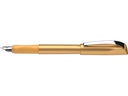 Schneider Füllfederhalter Ceod Shiny M Bronze