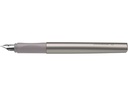 Schneider Füllfederhalter Ceod Shiny M Graphit
