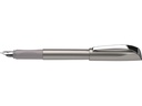 Schneider Füllfederhalter Ceod Shiny M Graphit