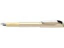 Schneider Füllfederhalter Ceod Shiny M Light Gold