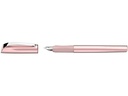 Schneider Füllfederhalter Ceod Shiny M Powder Pink