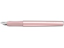 Schneider Füllfederhalter Ceod Shiny M Powder Pink