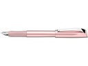 Schneider Füllfederhalter Ceod Shiny M Powder Pink