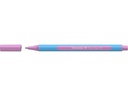 Schneider Kugelschreiber Slider Edge Lilac