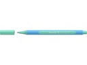 Schneider Kugelschreiber Slider Edge Mint