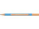 Schneider Kugelschreiber Slider Edge Peach