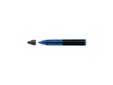 Schneider Patrone One Change 0.6 mm, Blau, 5 Stück