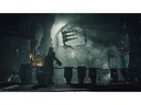 Electronic Arts Dead Space Remake