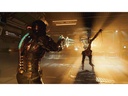 Electronic Arts Dead Space Remake