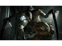 Electronic Arts Dead Space Remake