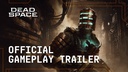 Electronic Arts Dead Space Remake